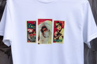 Image 2 of Sprinkles tee - Bad Boys 