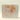 Just Peachy Goat's Milk & Glycerin Handcrafted Soap – Peach Nectar | Moisturizing & Phthalate-Free