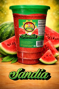 Image 3 of Michelada Cup PartyPack 🎉 🎊 