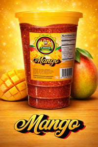 Image 4 of Michelada Cup PartyPack 🎉 🎊 