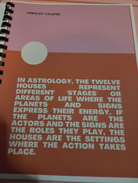 Image 4 of Physical copy of Syncing the spirit for girls and guys with ADHD