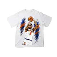 Image 1 of OG x AP