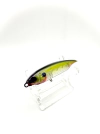 Image 2 of *Pre-Order* Twitch Bait J-ok-er 60mm 