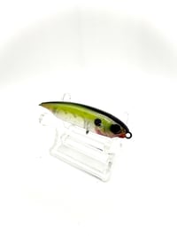 Image 3 of *Pre-Order* Twitch Bait J-ok-er 60mm 
