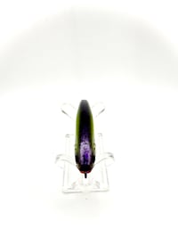 Image 4 of *Pre-Order* Twitch Bait J-ok-er 60mm 