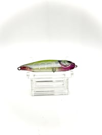 Image 5 of *Pre-Order* Twitch Bait J-ok-er 60mm 