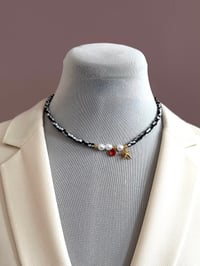 Image 3 of Summer Lovin' demure one ketting