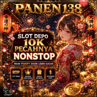 PANEN138
