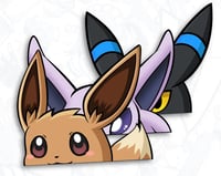 Image 1 of 怠惰  EVOLUTIONS
