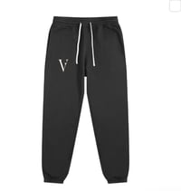 Image 1 of Essential VincereClothing pants 