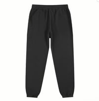 Image 2 of Essential VincereClothing pants 