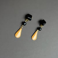 Image 2 of Boucles "CHARLES"