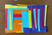 Image 2 of Original Postcards 