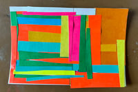 Image 3 of Original Postcards 