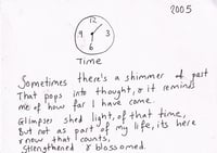 Time