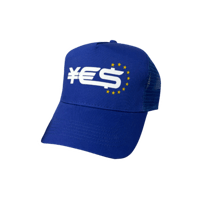 EURO YES CAP