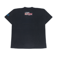 Image 3 of VIRGINMEZZOKITE - TEE (FADED) 