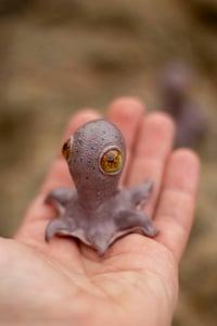 Image 10 of Chokosai (ちょこさい) resin sculpture