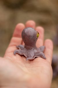 Image 12 of Chokosai (ちょこさい) resin sculpture