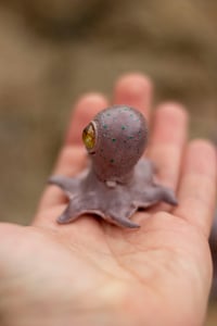 Image 13 of Chokosai (ちょこさい) resin sculpture