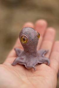 Image 16 of Chokosai (ちょこさい) resin sculpture