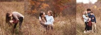 Image 2 of FALL MINIS ***FLASH SALE