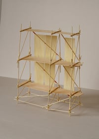 Image 2 of MPT SPC 01