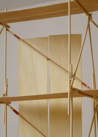 Image 4 of MPT SPC 01