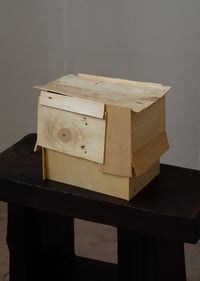Image 1 of MPT SPC 02