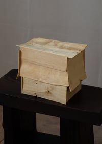 Image 2 of MPT SPC 02