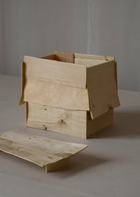 Image 3 of MPT SPC 02