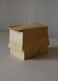 Image 4 of MPT SPC 02