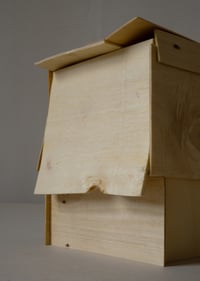 Image 5 of MPT SPC 02