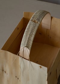 Image 4 of MPT SPC 03