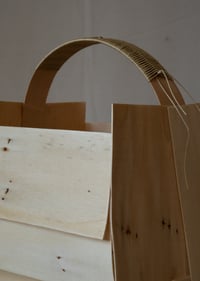 Image 5 of MPT SPC 03