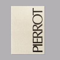 Image 1 of Pierrot Romance