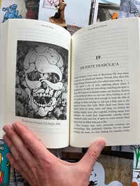 Image 7 of I Kissed Banksy's Girlfriend - Signed Book Bonus Pack