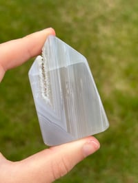 Image 1 of Agate Point #1