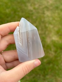 Image 2 of Agate Point #1