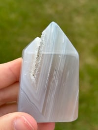 Image 3 of Agate Point #1