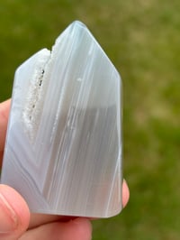 Image 4 of Agate Point #1