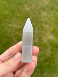 Image 5 of Agate Point #1