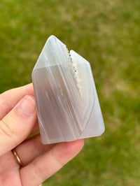 Image 6 of Agate Point #1