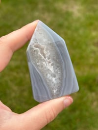 Image 1 of Agate Point #2