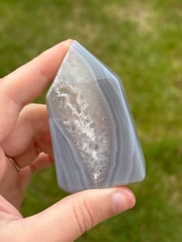 Image 2 of Agate Point #2