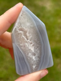 Image 3 of Agate Point #2