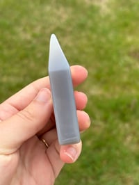 Image 4 of Agate Point #2
