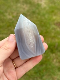 Image 5 of Agate Point #2