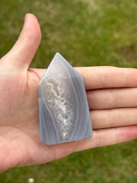 Image 6 of Agate Point #2