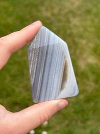 Image 1 of Agate Point #3
